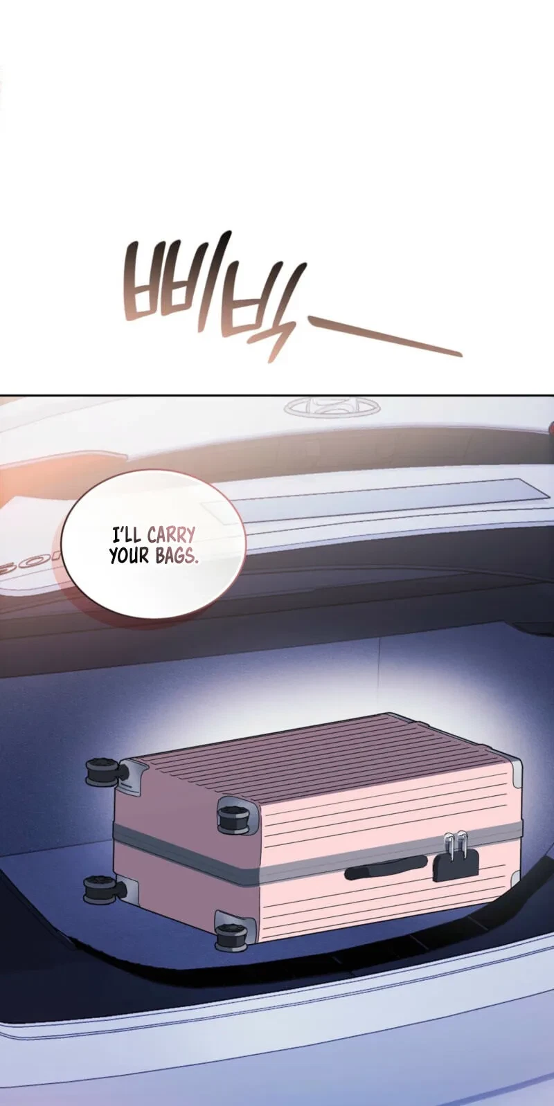 Chapter 16, page 57