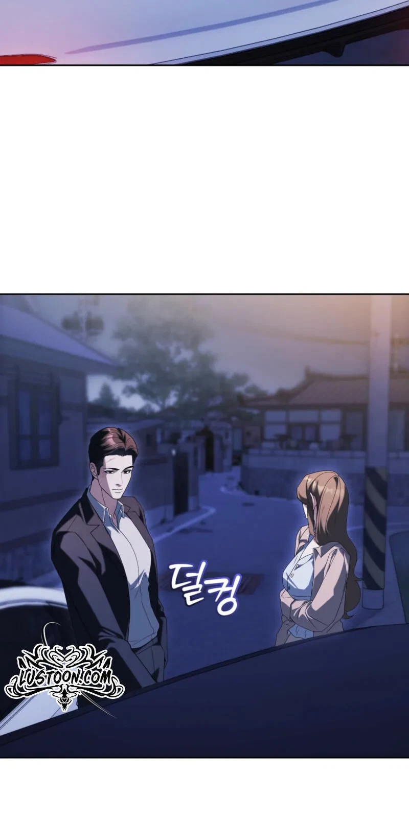 Chapter 16, page 58