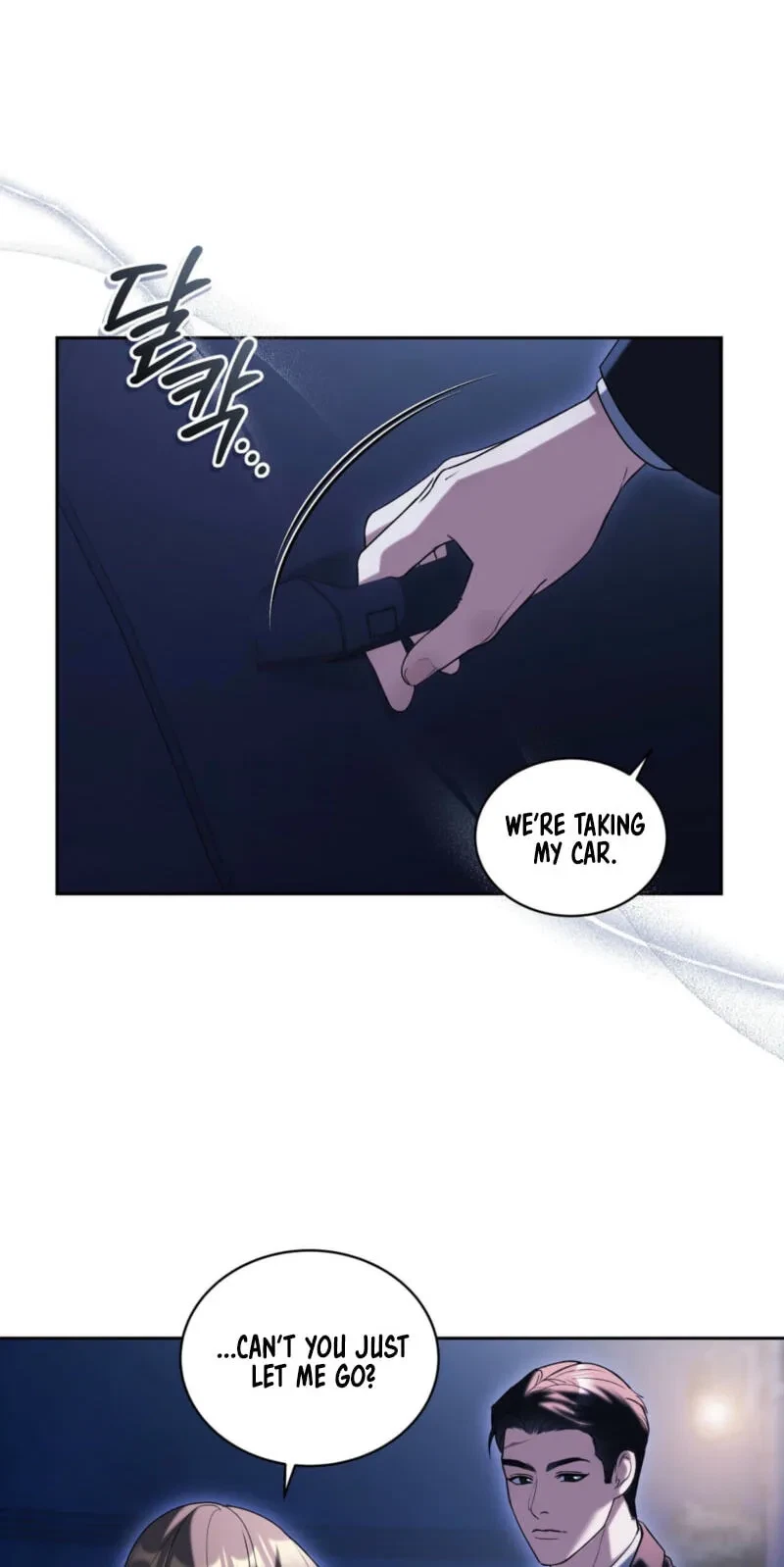 Chapter 16, page 59