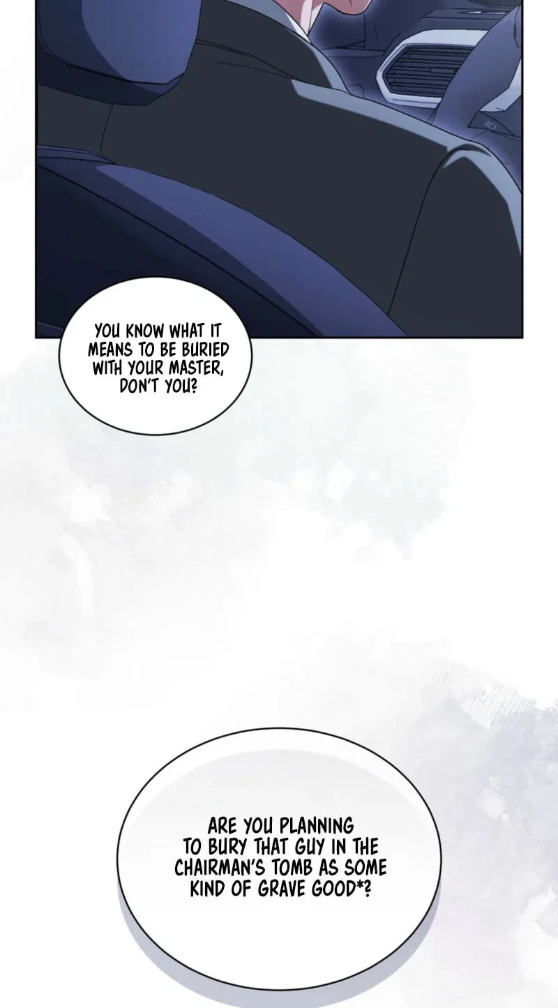 Chapter 16, page 6
