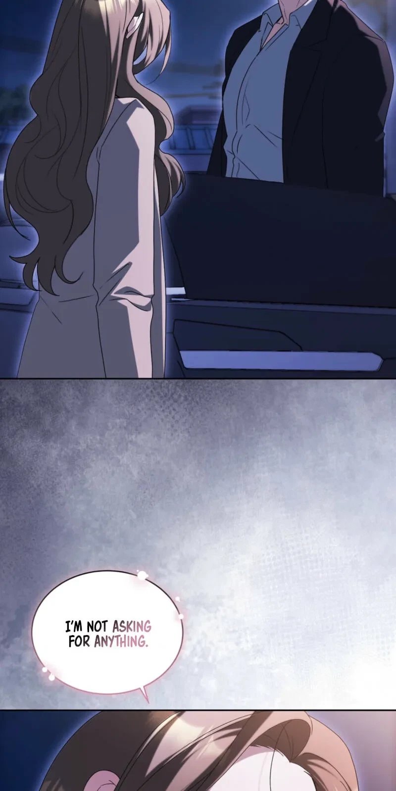 Chapter 16, page 60