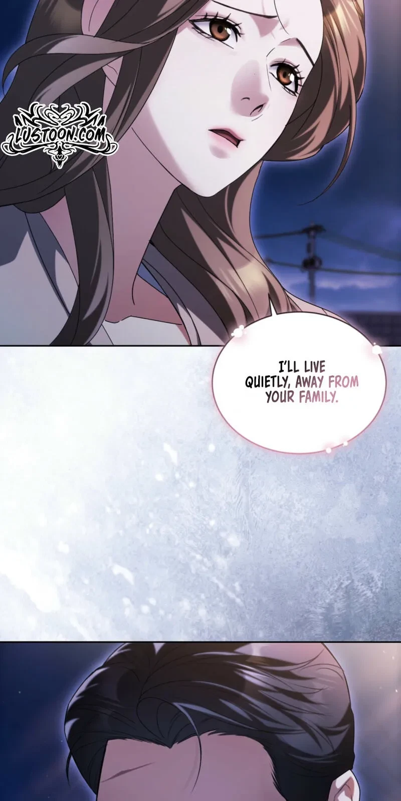 Chapter 16, page 61