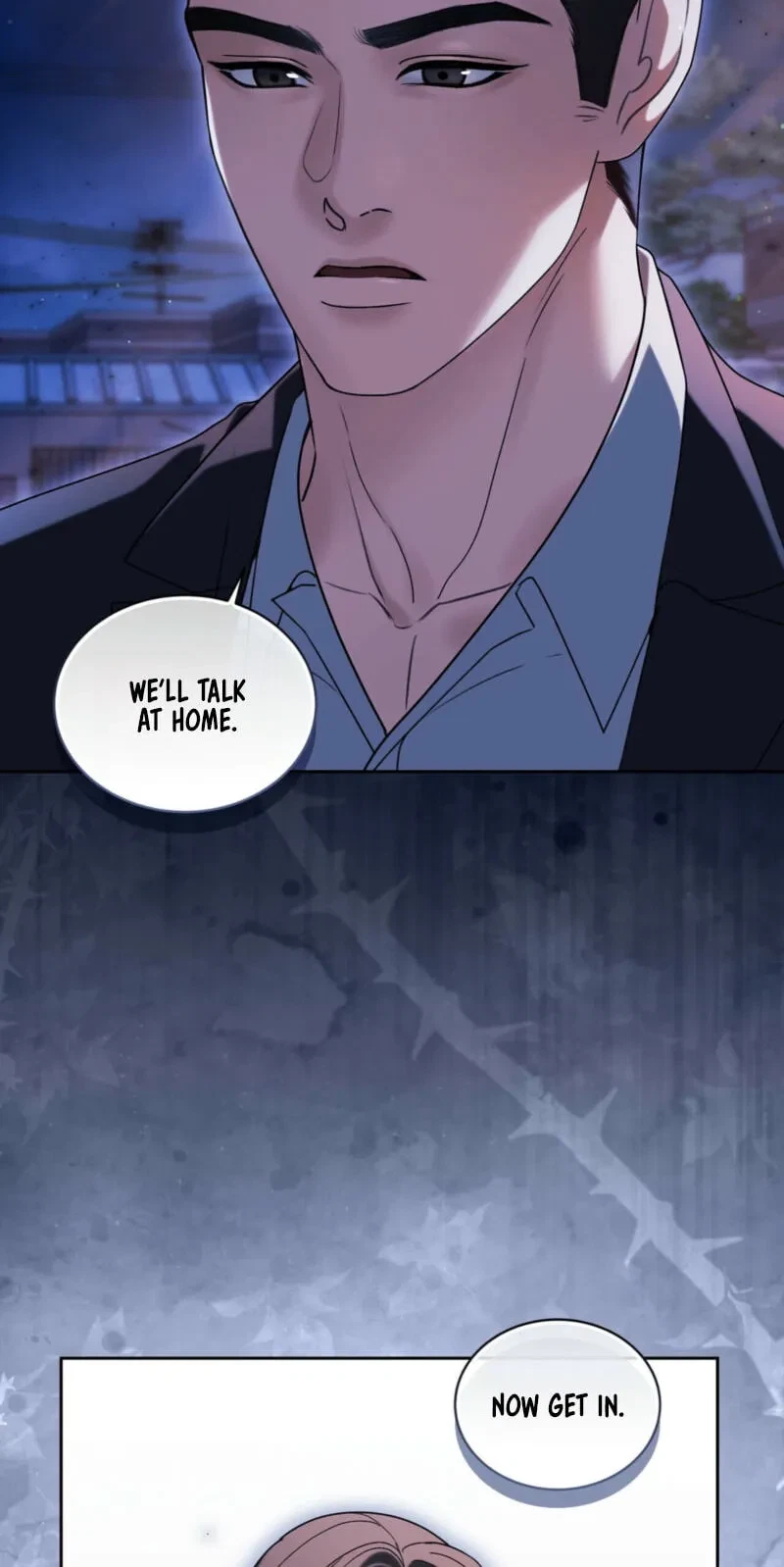 Chapter 16, page 62