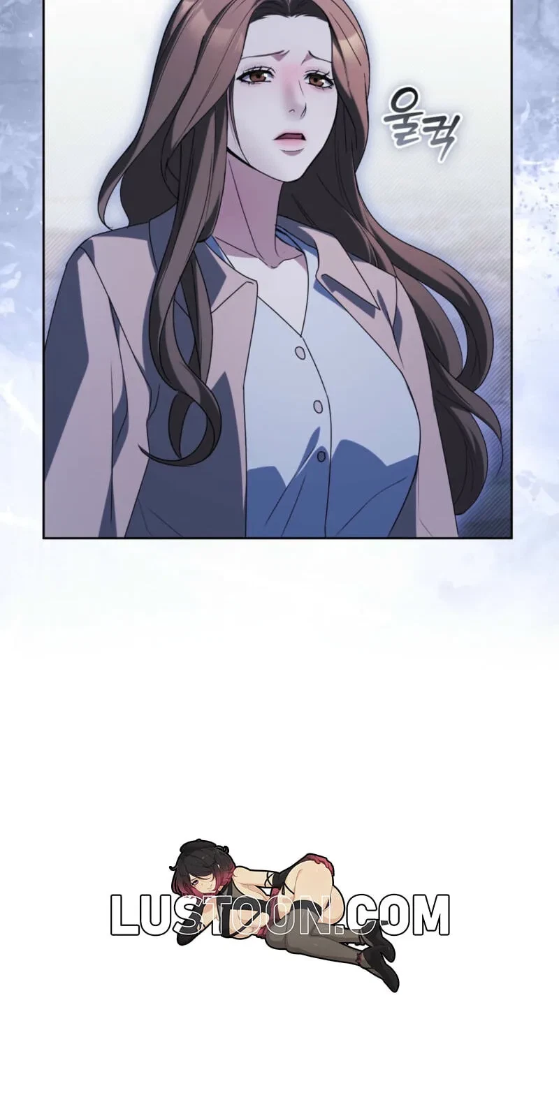 Chapter 16, page 63