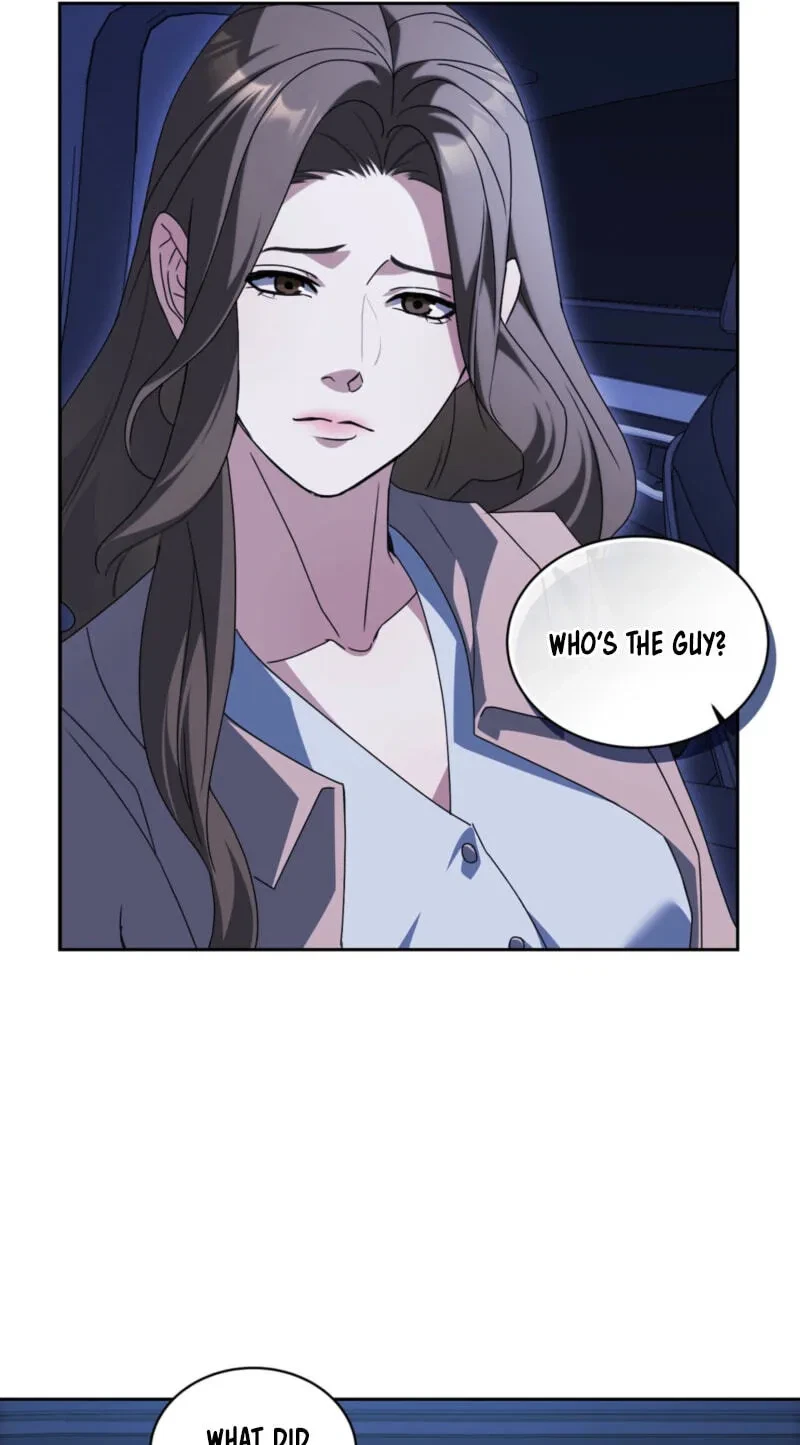 Chapter 16, page 65