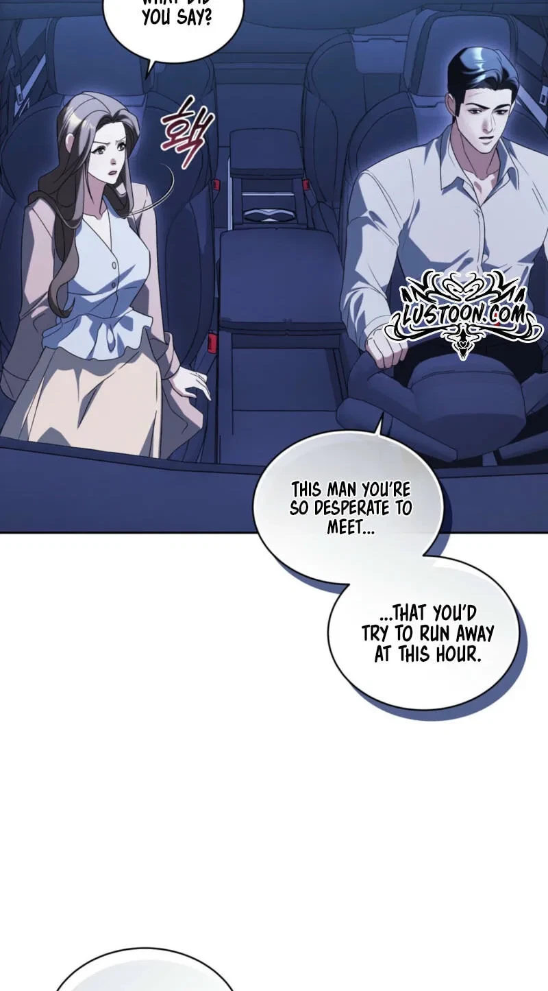 Chapter 16, page 66