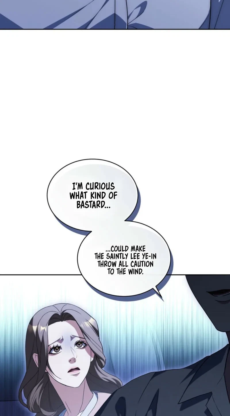 Chapter 16, page 68