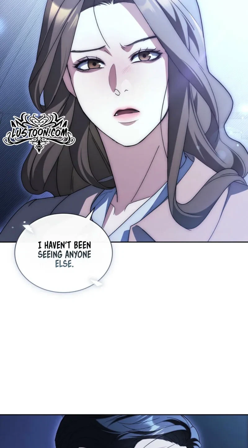 Chapter 16, page 70