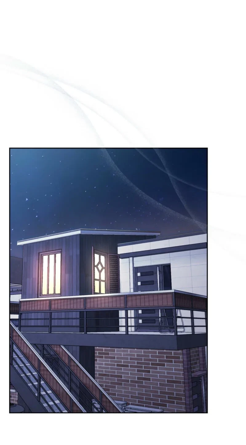 Chapter 16, page 72
