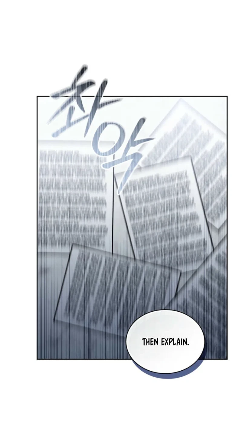 Chapter 16, page 73