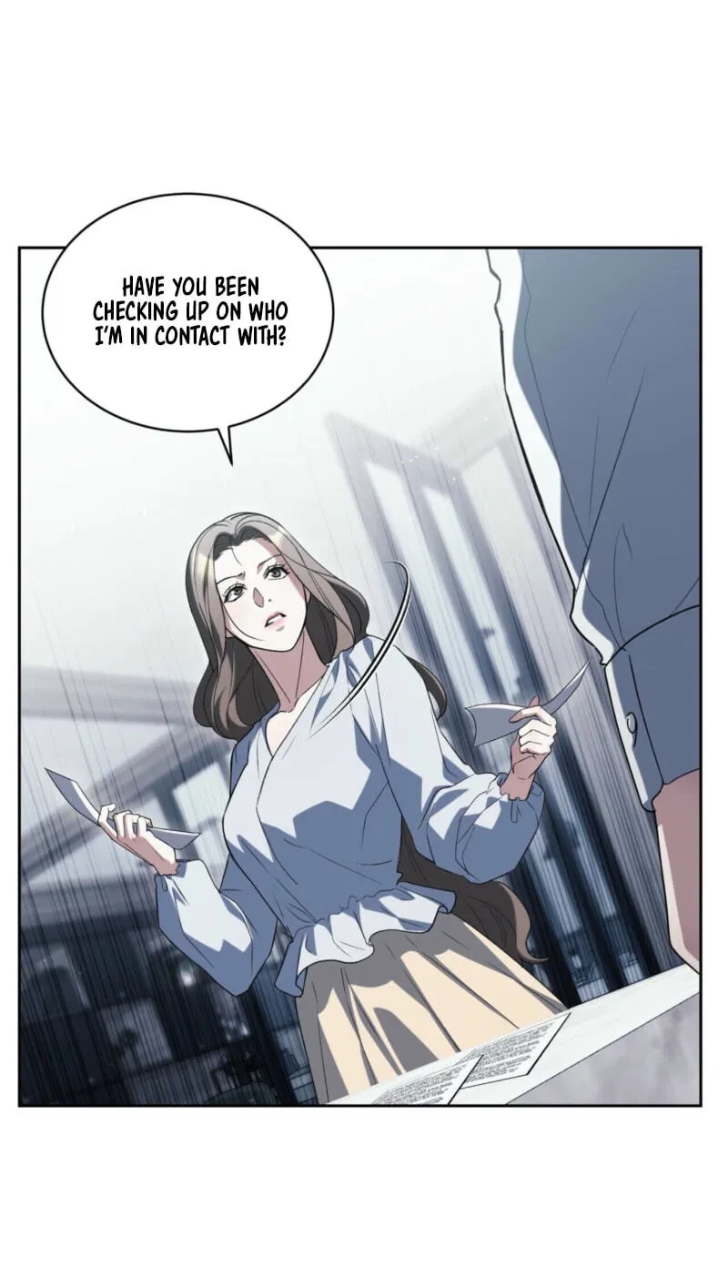 Chapter 16, page 74