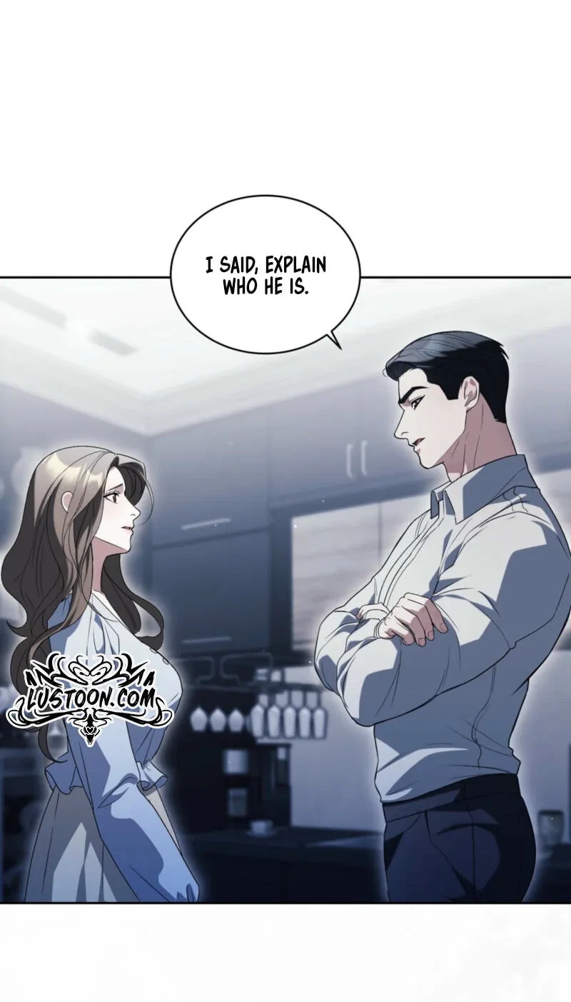 Chapter 16, page 75