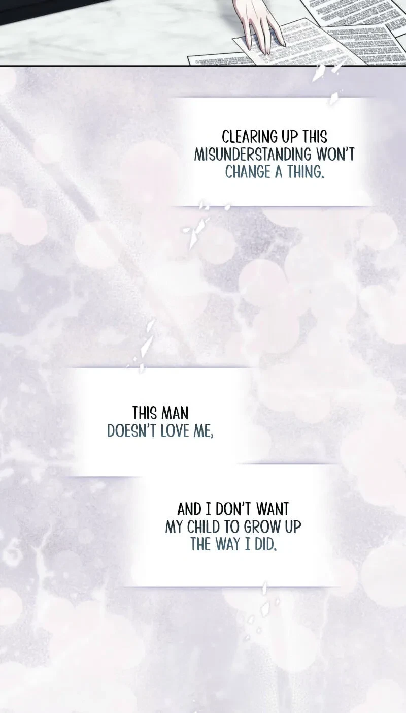 Chapter 16, page 77