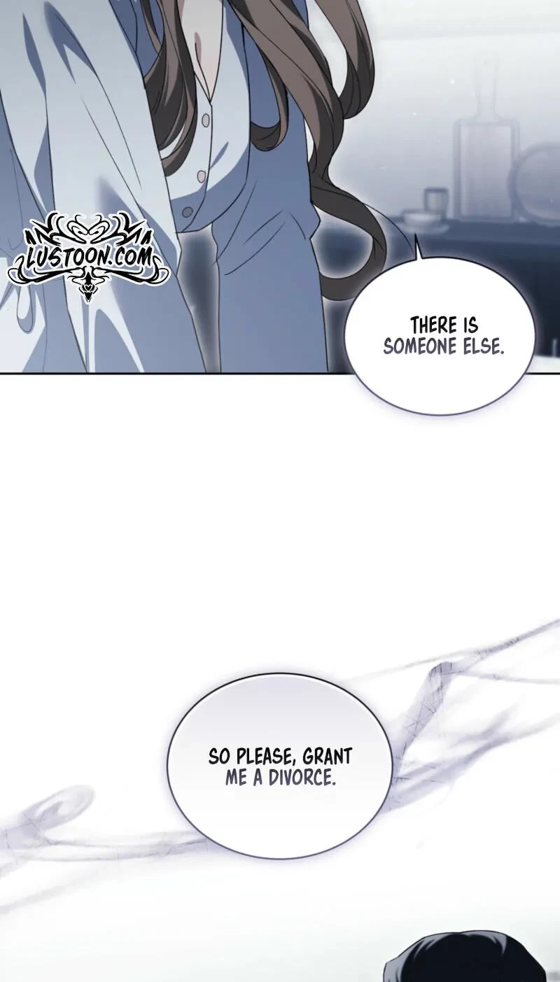 Chapter 16, page 79