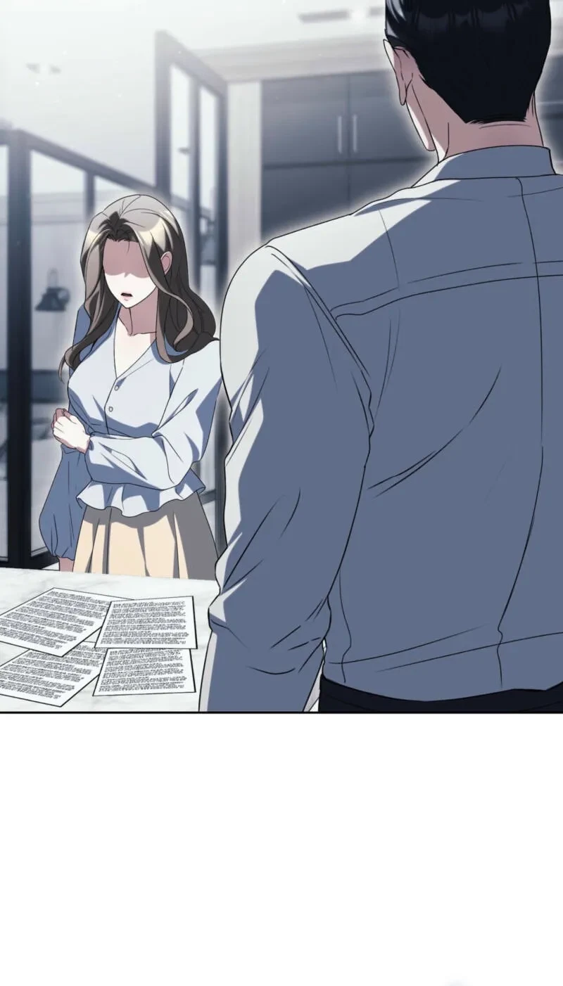 Chapter 16, page 80