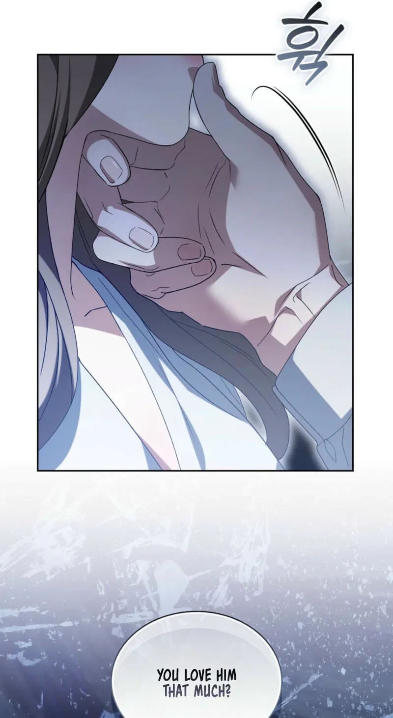 Chapter 16, page 81