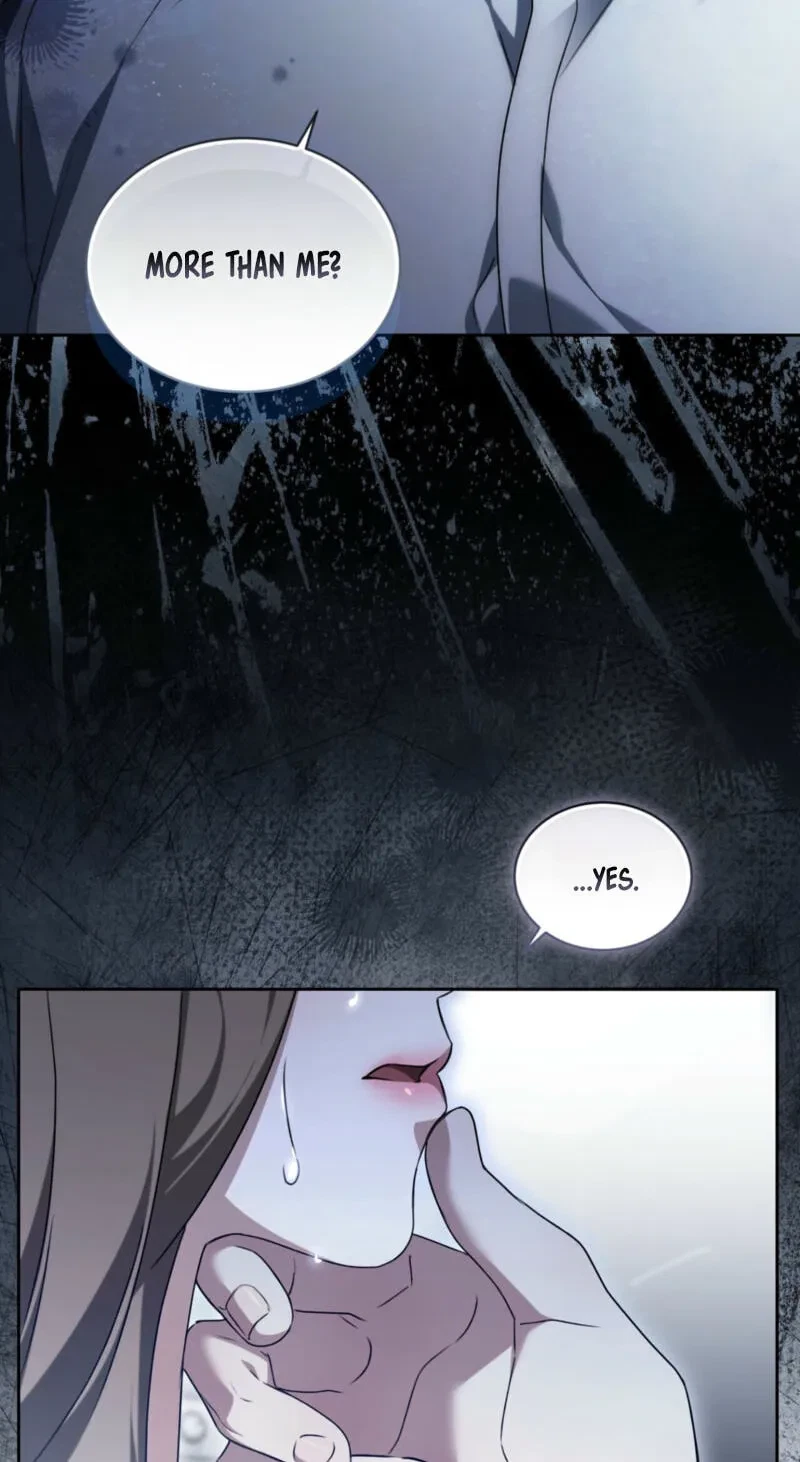 Chapter 16, page 83