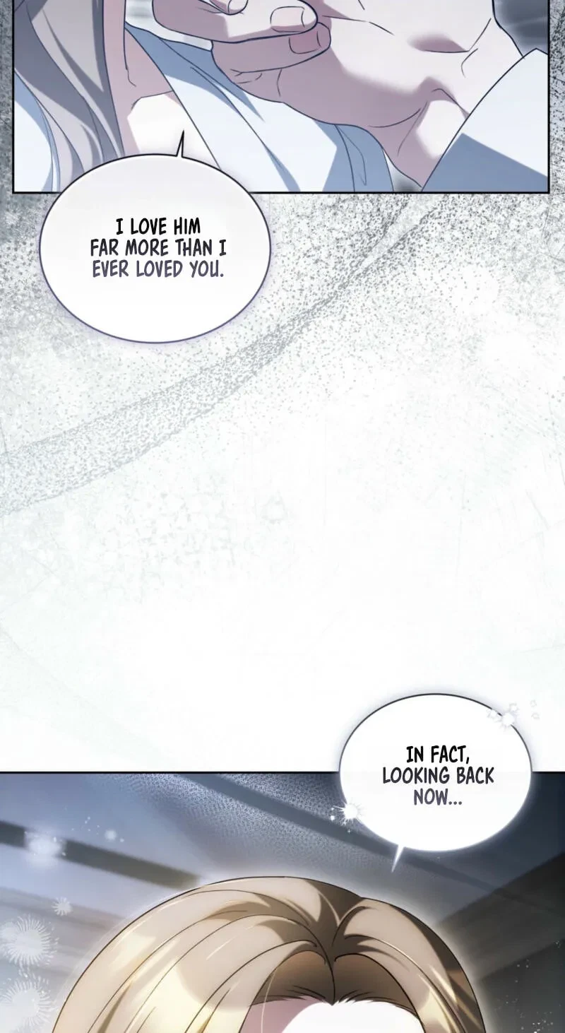 Chapter 16, page 84