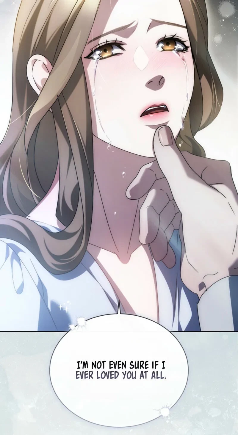 Chapter 16, page 85