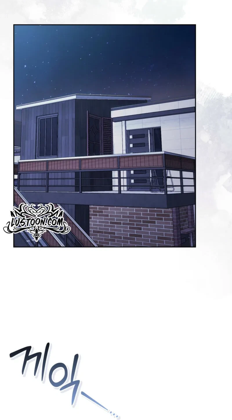 Chapter 16, page 9