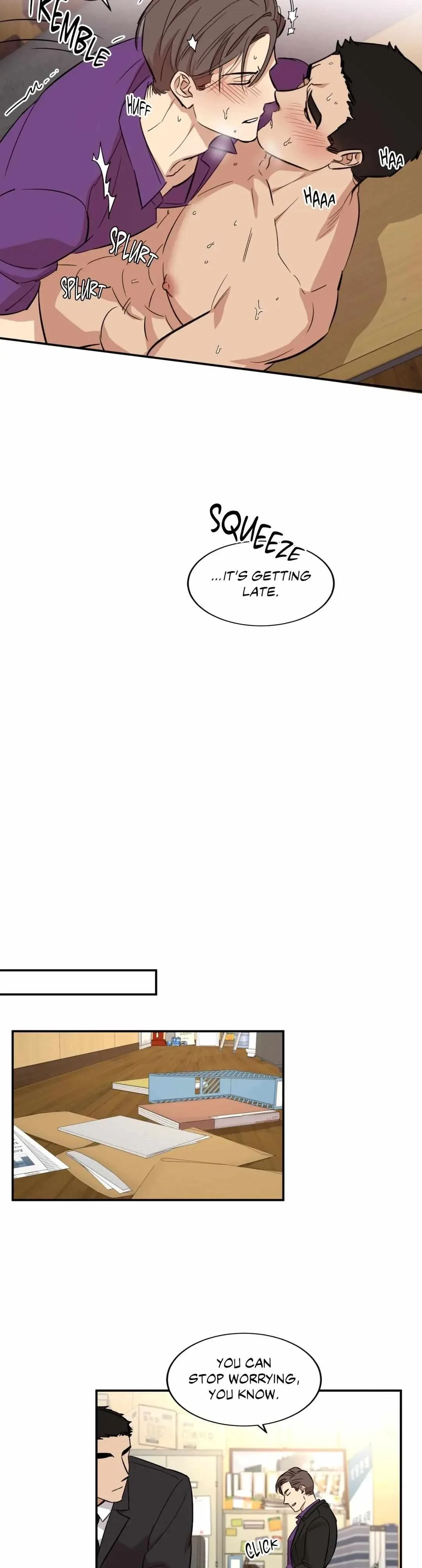 Chapter 15, page 15