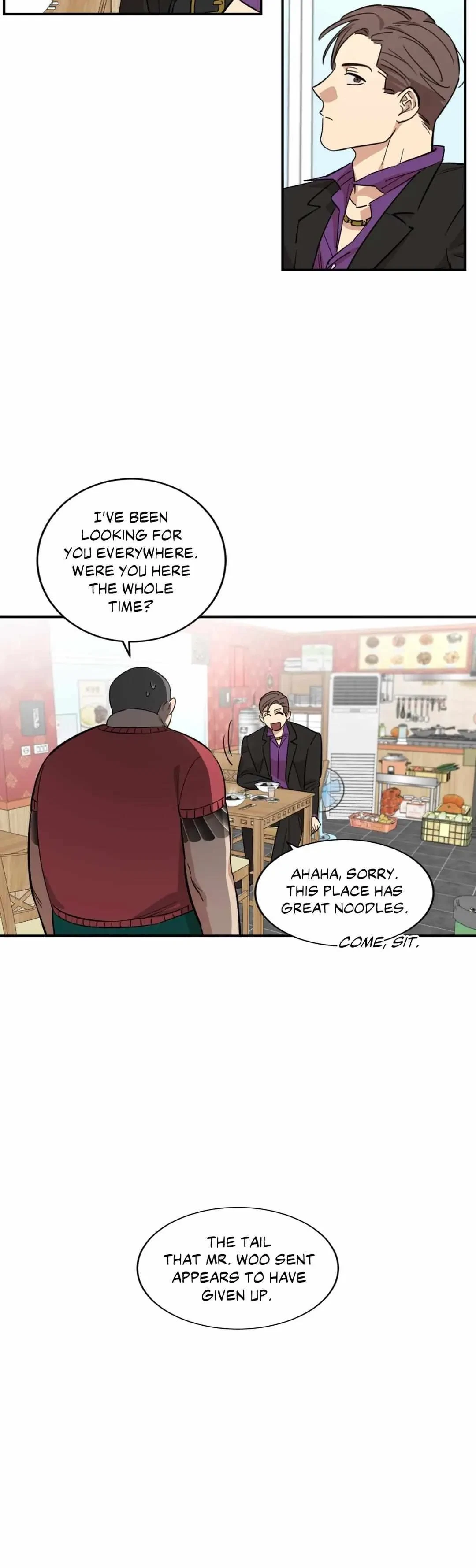Chapter 15, page 19