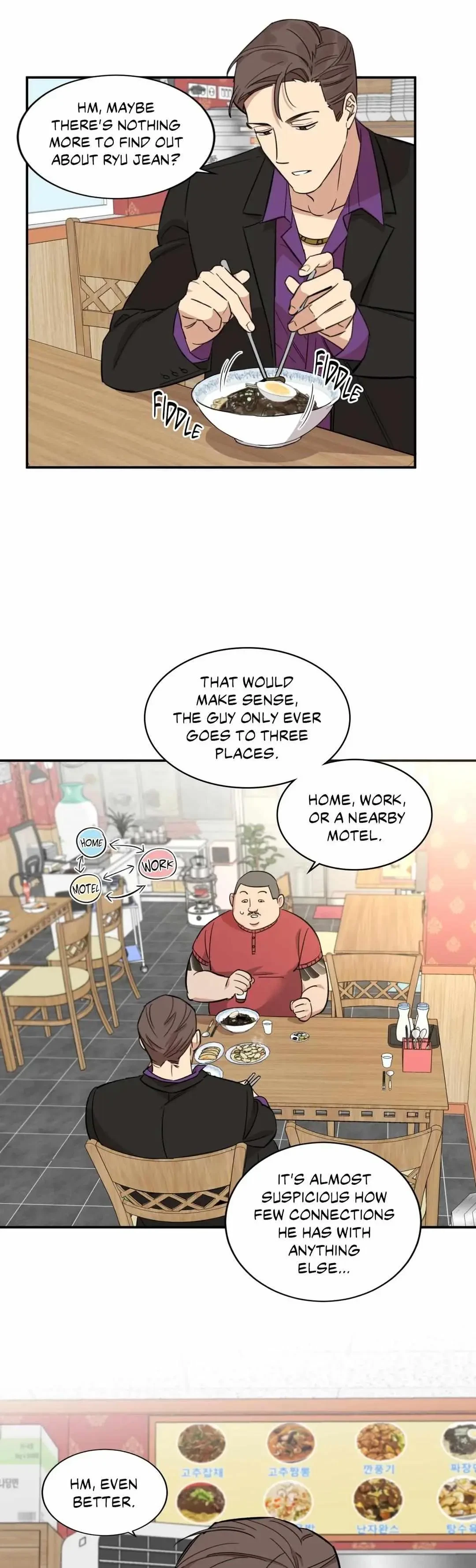 Chapter 15, page 20