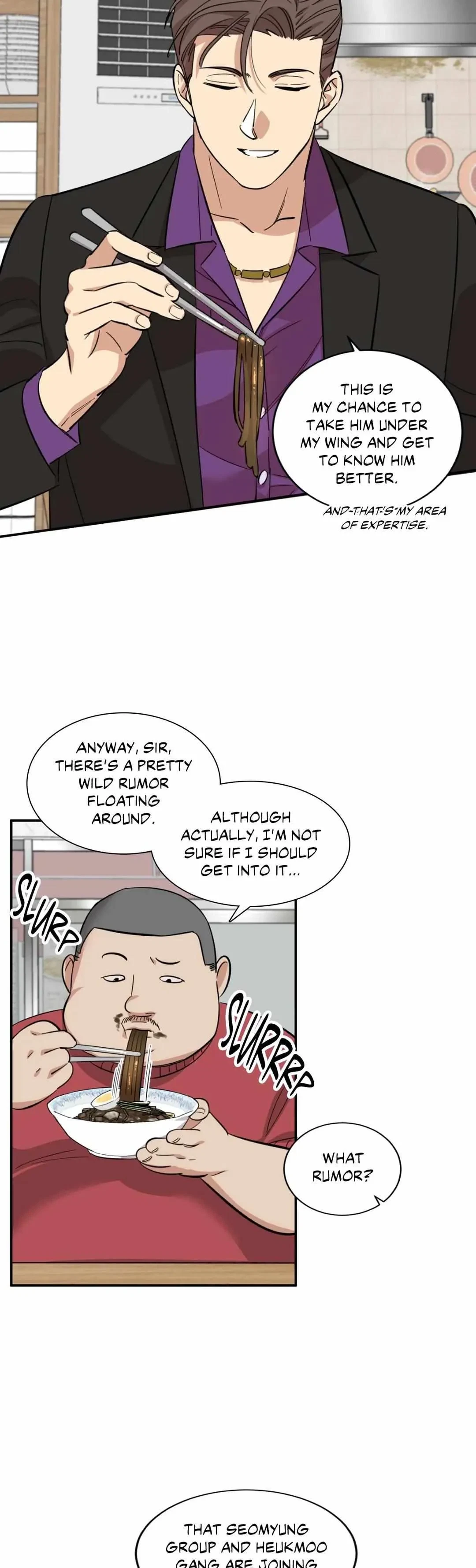 Chapter 15, page 21