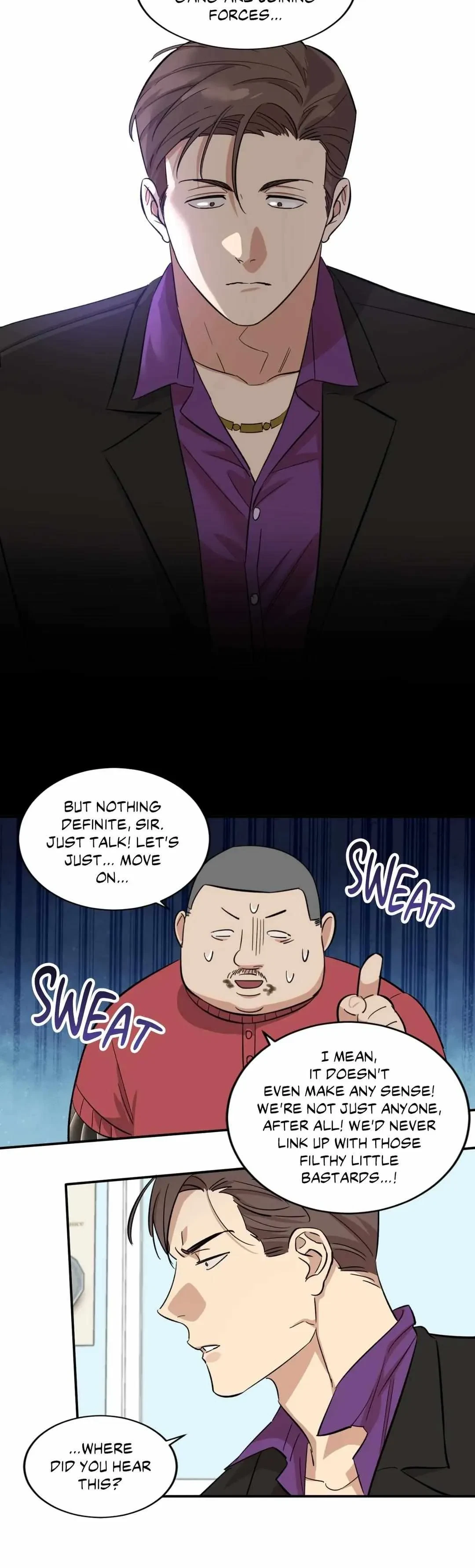 Chapter 15, page 22