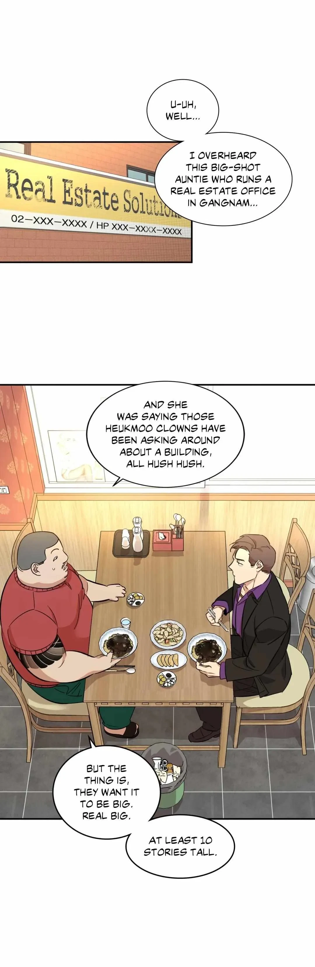Chapter 15, page 23