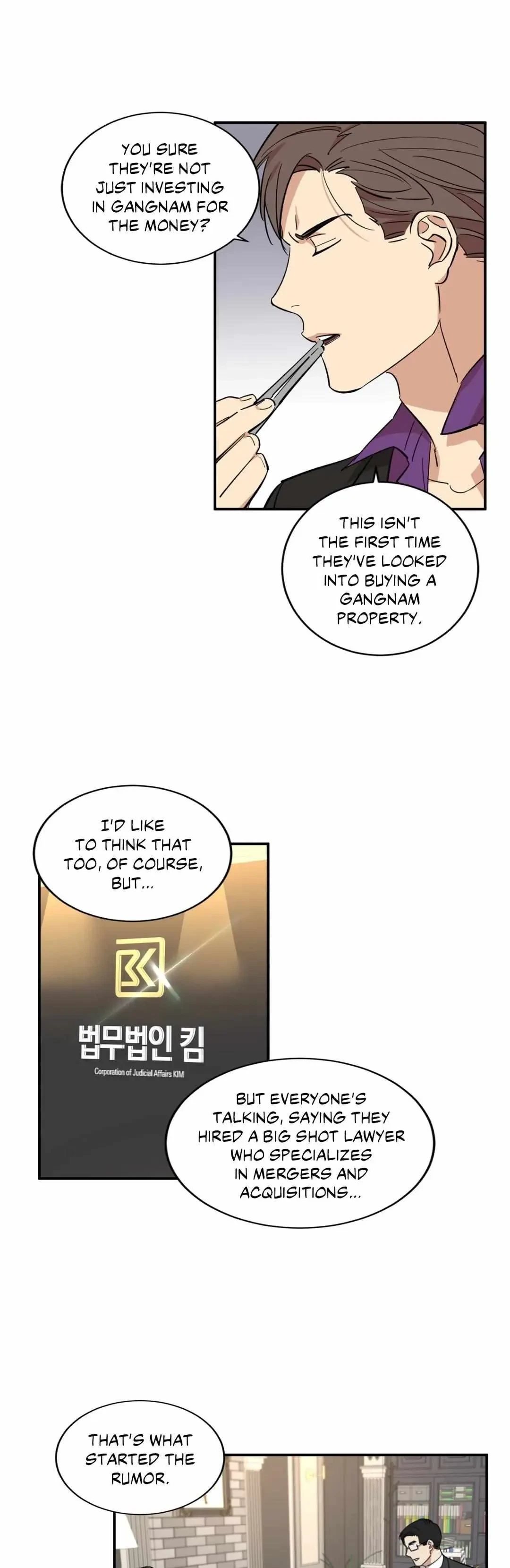 Chapter 15, page 24