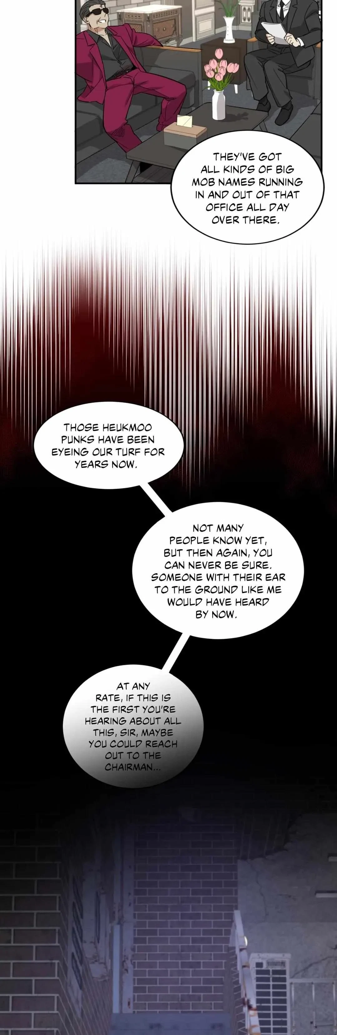 Chapter 15, page 25