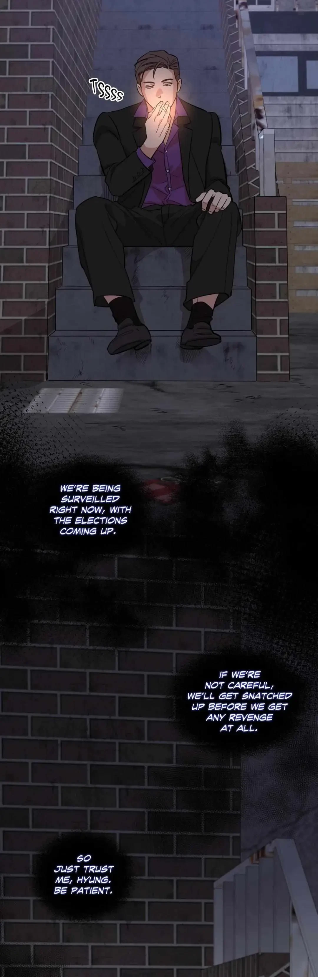 Chapter 15, page 26