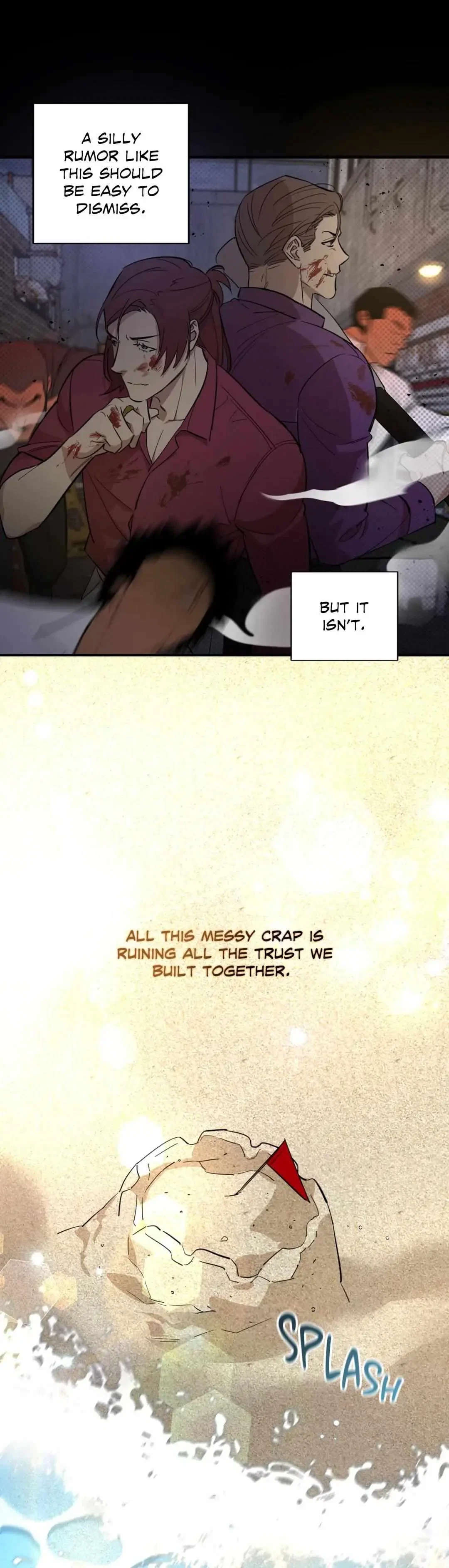 Chapter 15, page 28