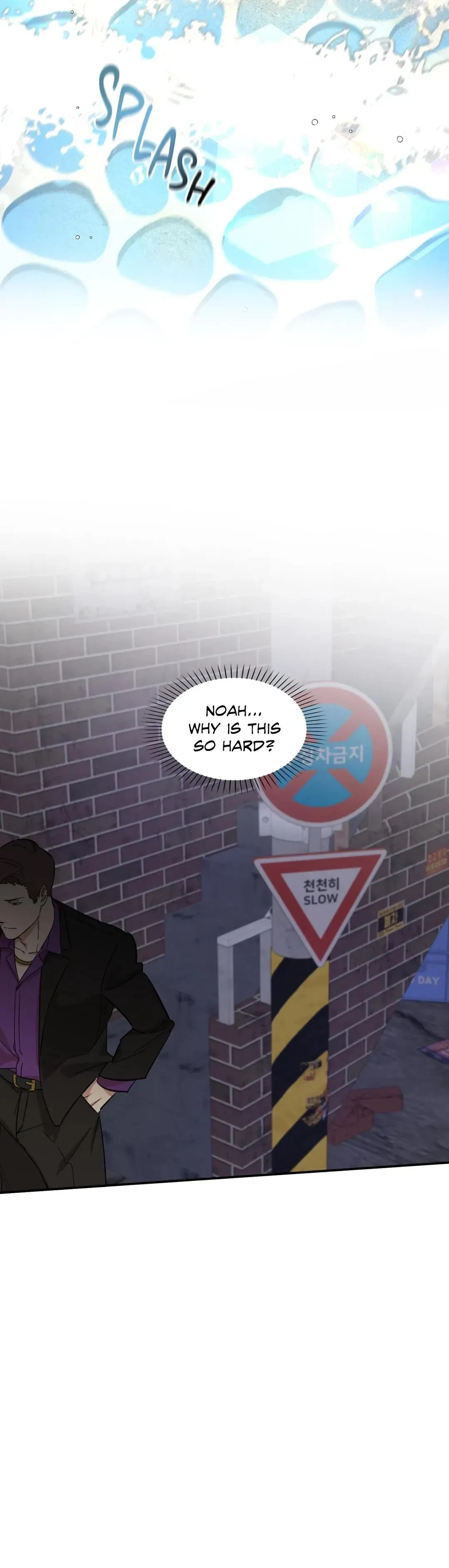 Chapter 15, page 29