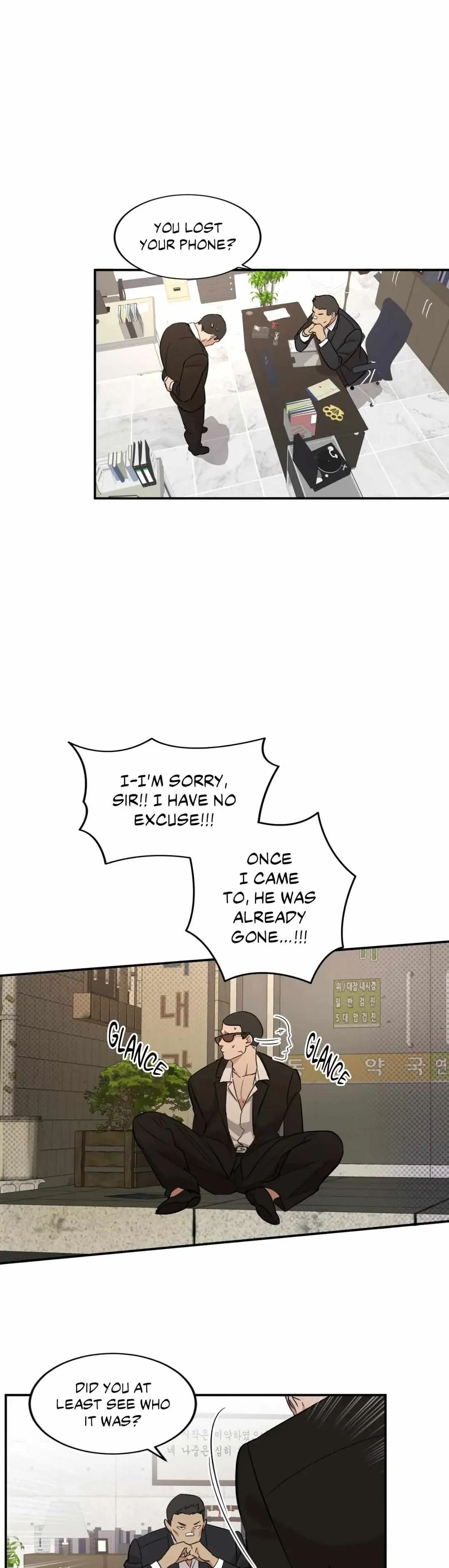 Chapter 15, page 30