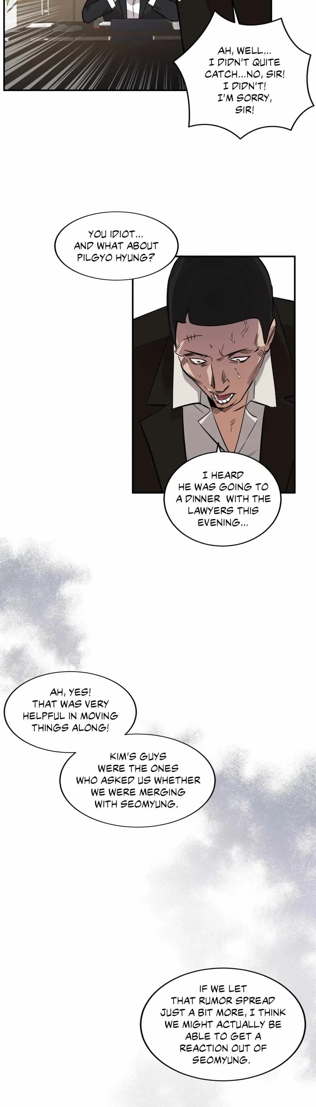 Chapter 15, page 31