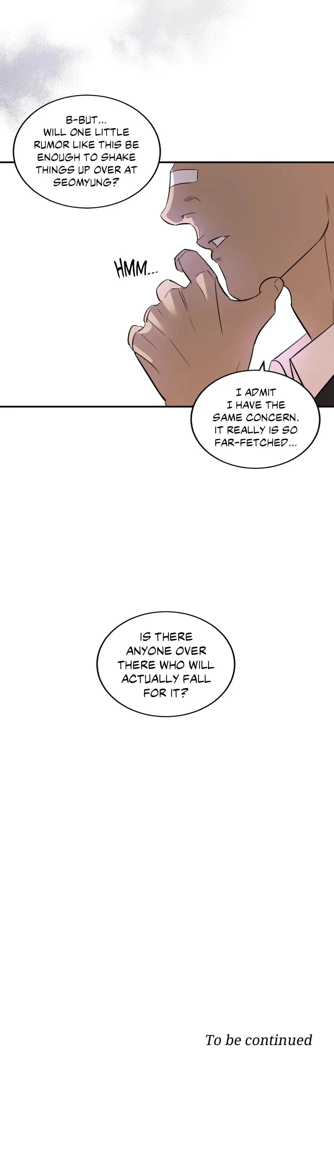 Chapter 15, page 32