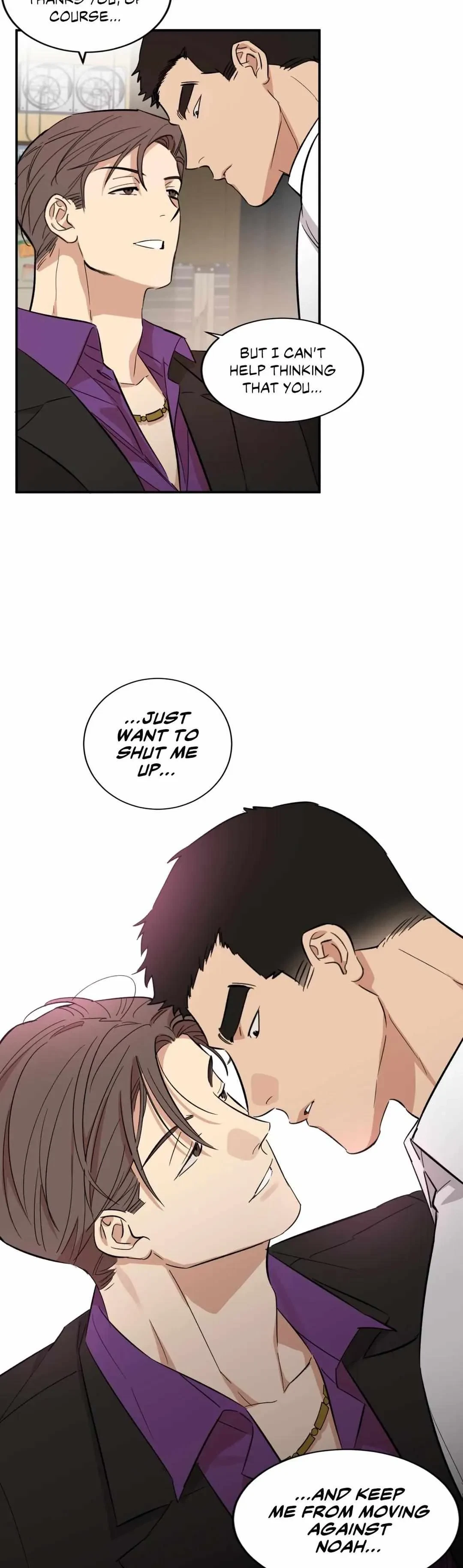 Chapter 15, page 5