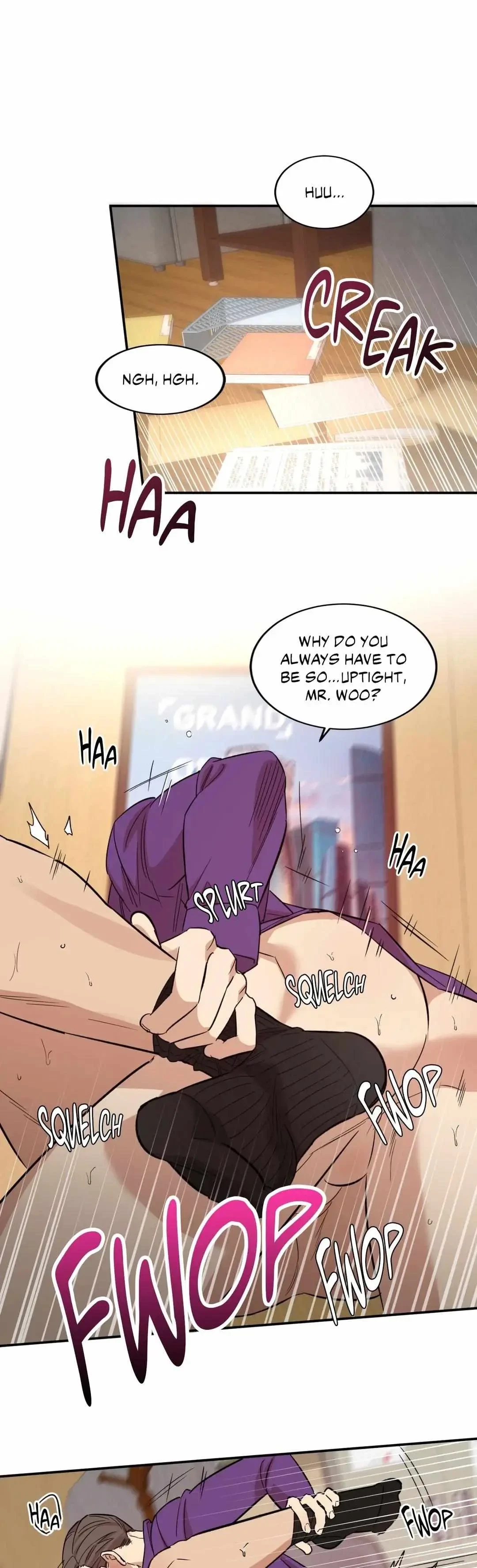 Chapter 15, page 8