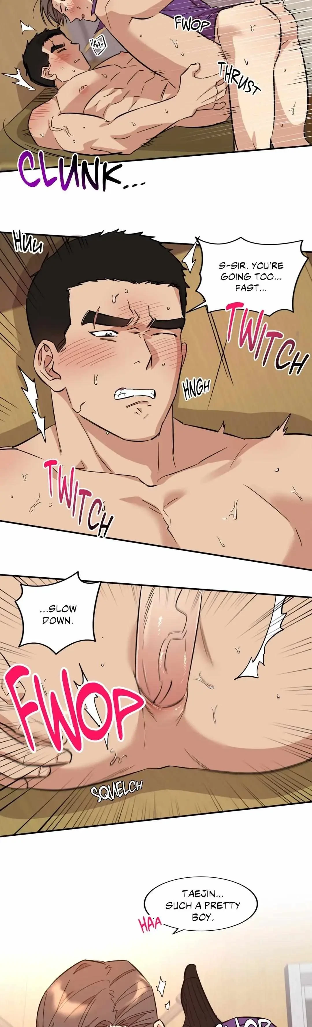 Chapter 15, page 9