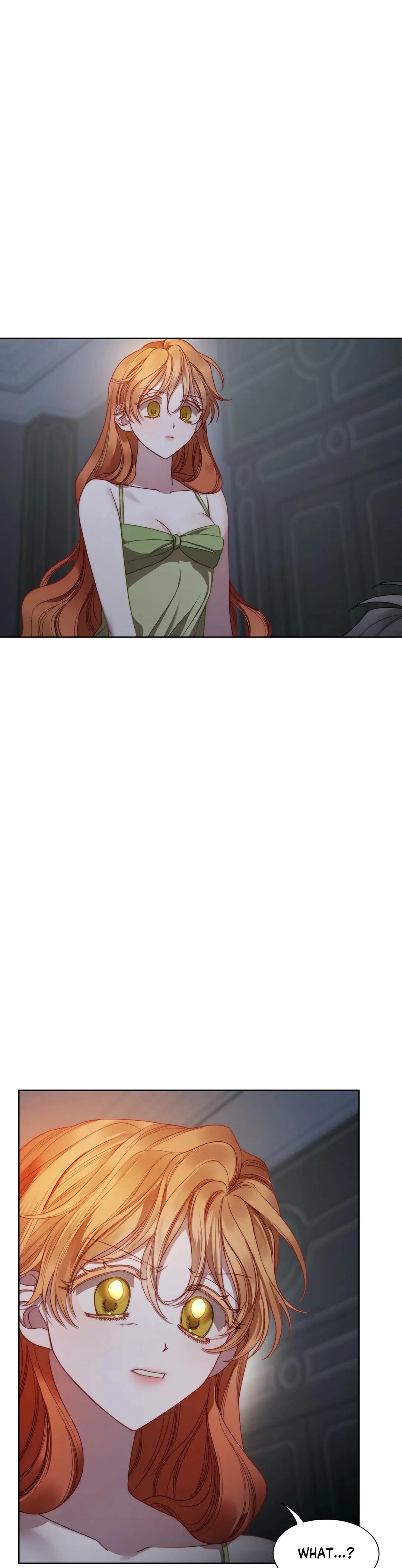 Lucia Chapter 112, page 14