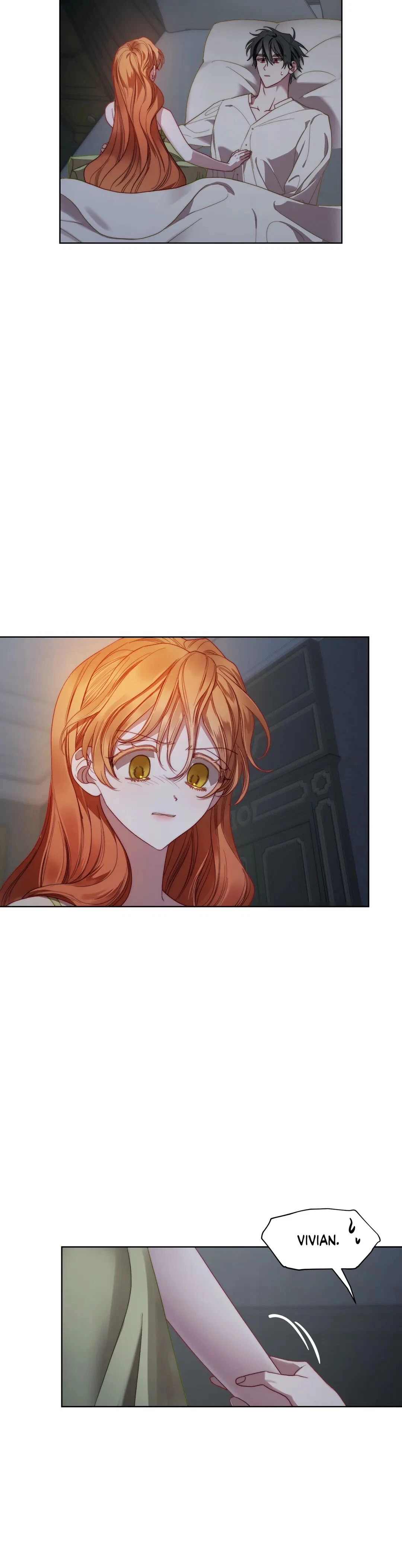 Lucia Chapter 112, page 16