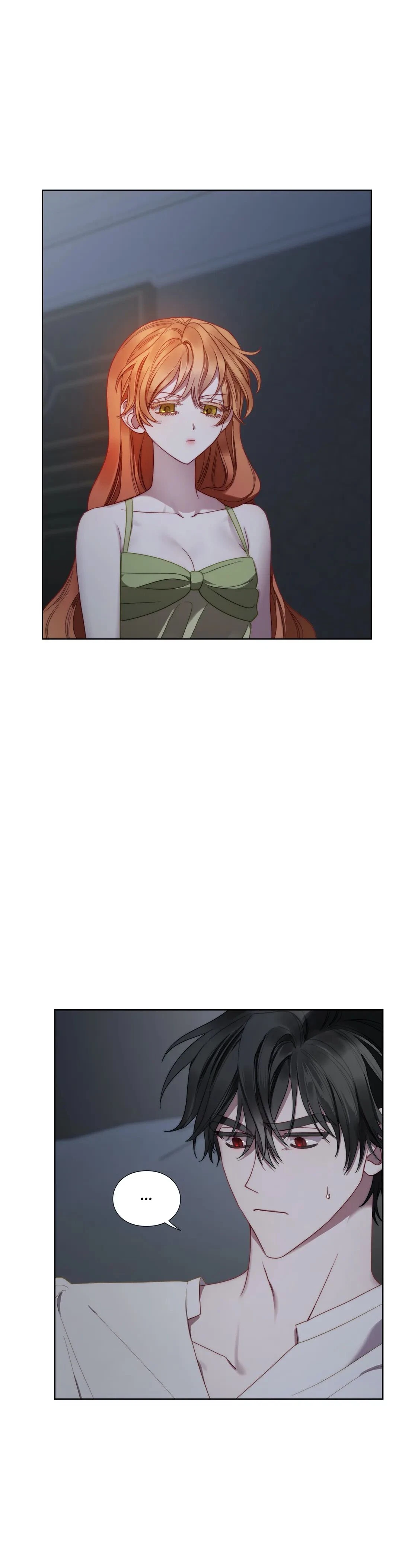Lucia Chapter 112, page 17