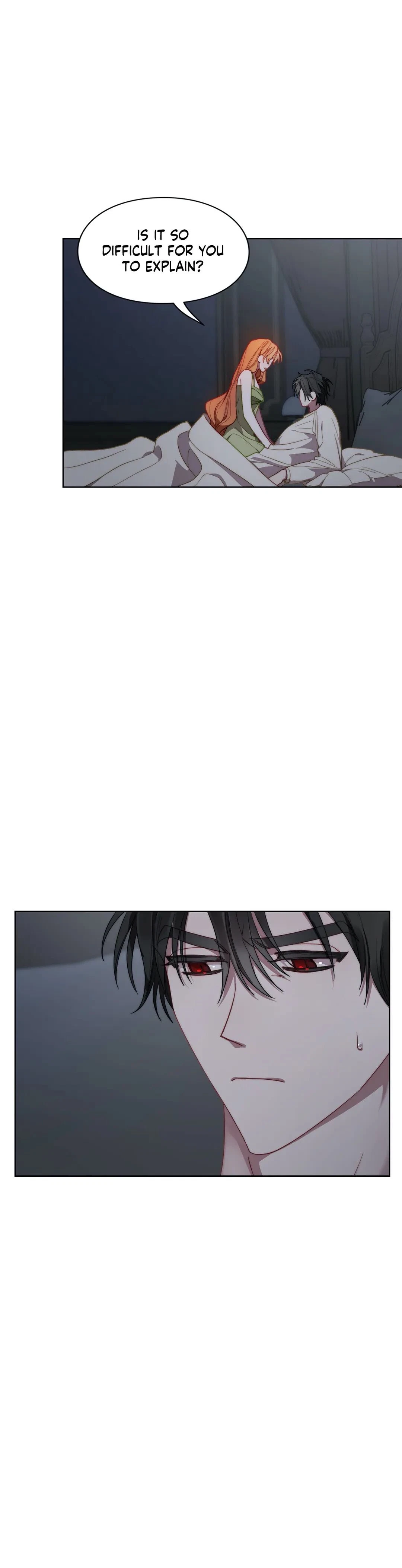 Lucia Chapter 112, page 18