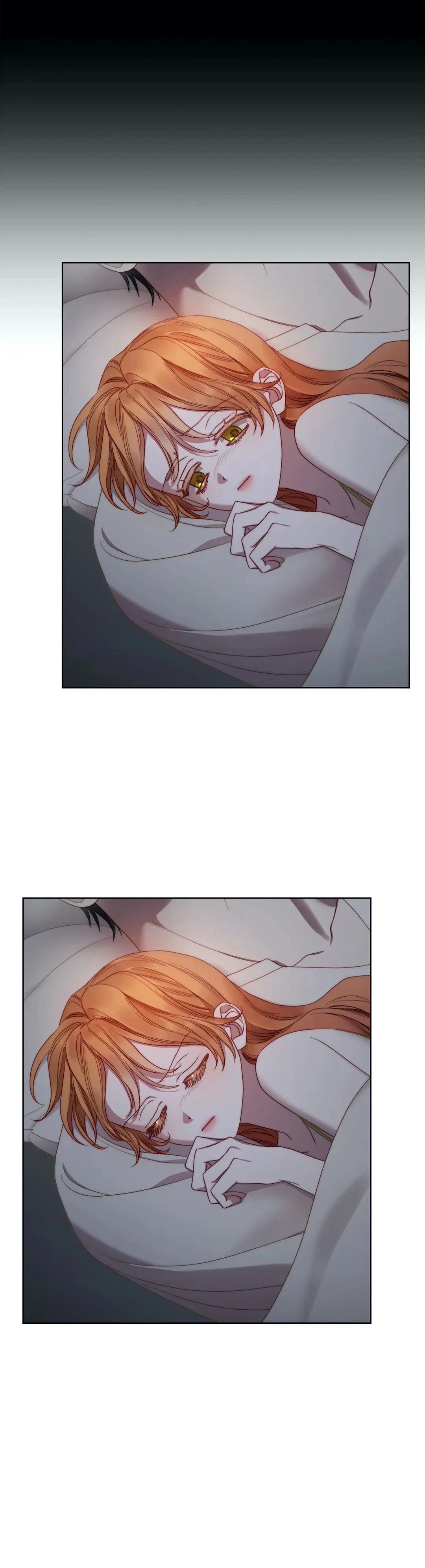 Lucia Chapter 112, page 23