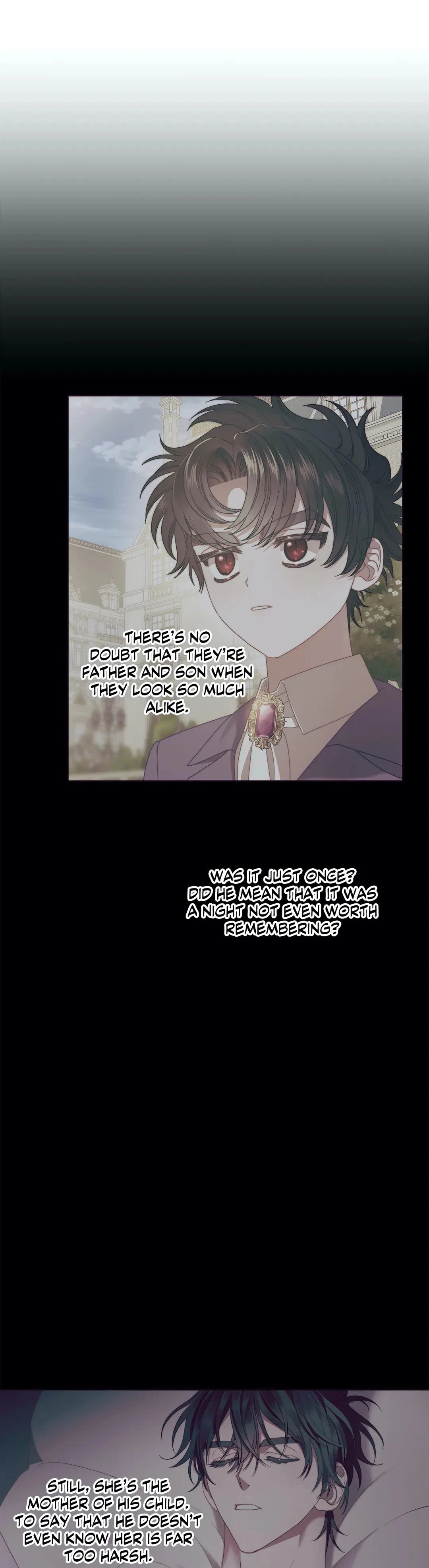 Lucia Chapter 112, page 24