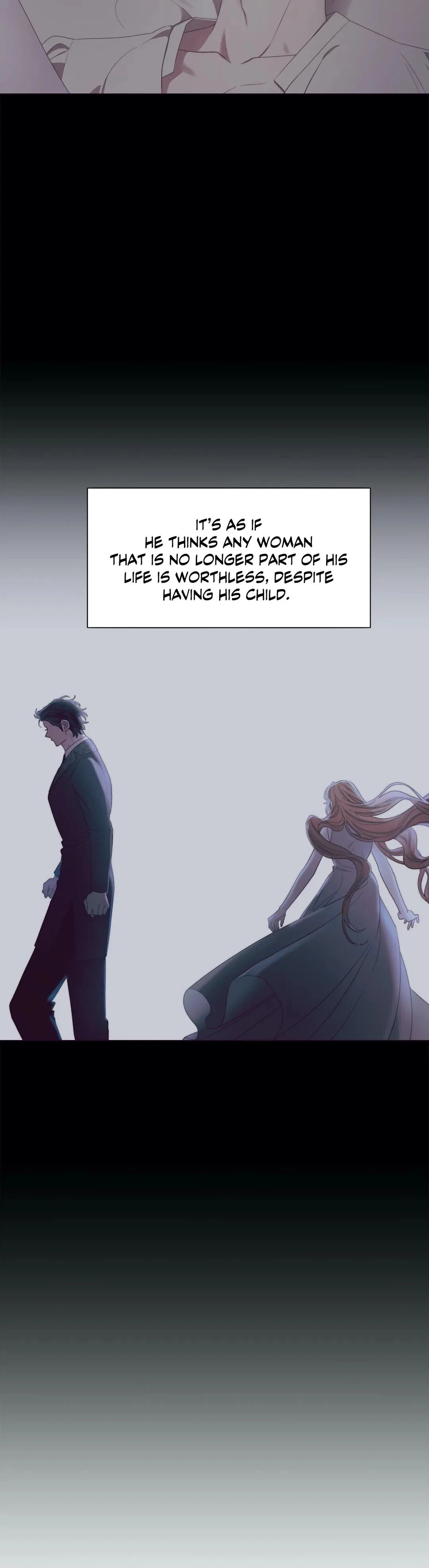 Lucia Chapter 112, page 25
