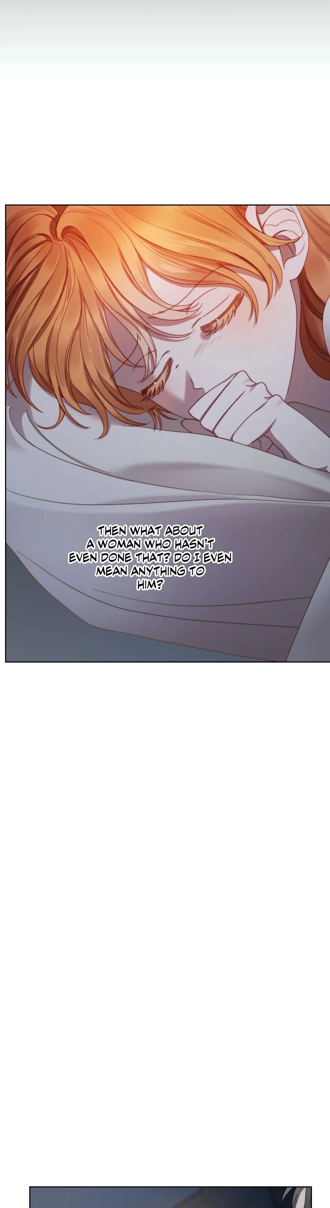 Lucia Chapter 112, page 26