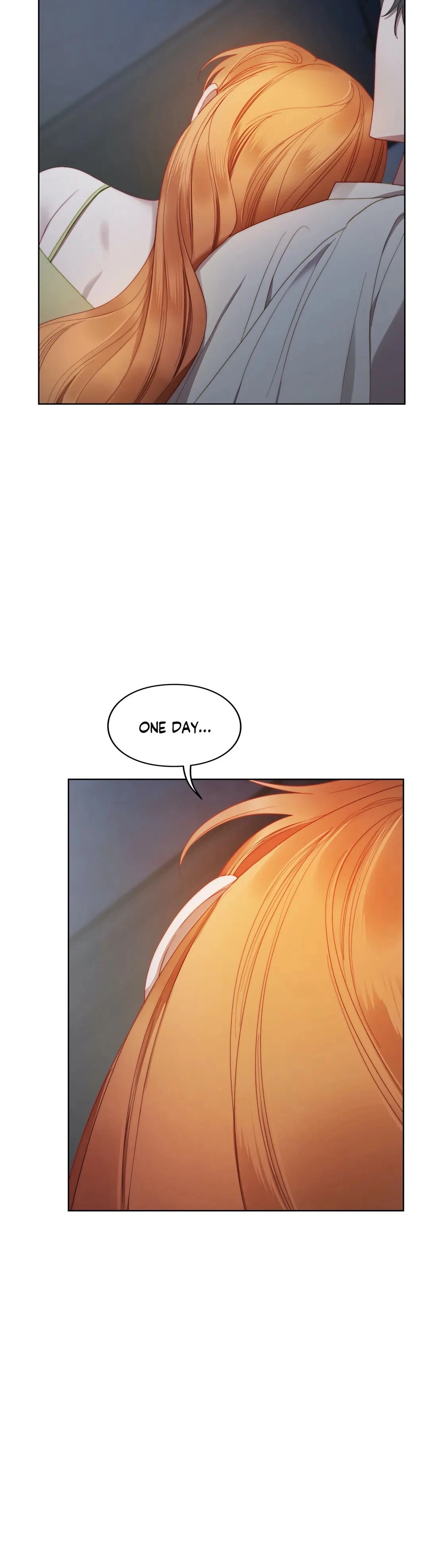 Lucia Chapter 112, page 27